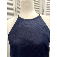 Maggy London - Women's Mini Dress
