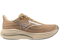 Mizuno - Men's Wave Rider 29 Running Shoes