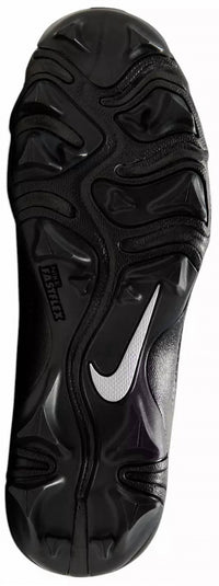 Nike - KIDS' MENACE 4 SHARK BG SHOE