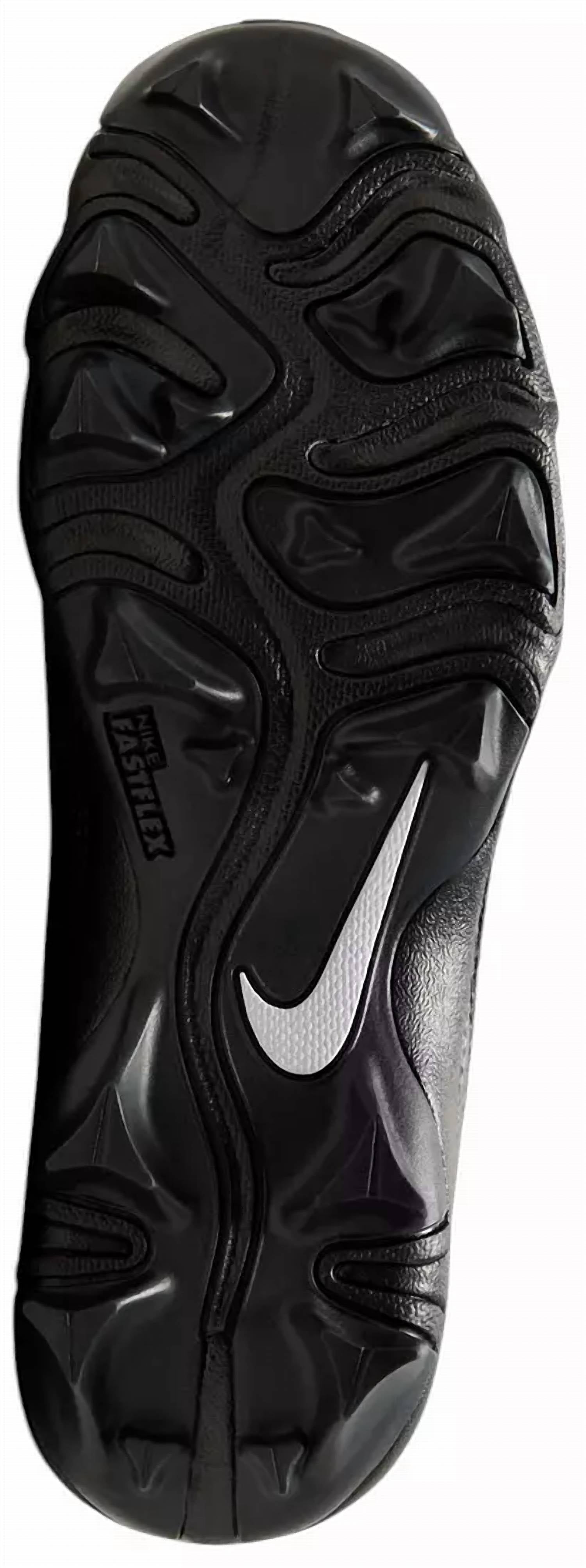 Nike - KIDS' MENACE 4 SHARK BG SHOE
