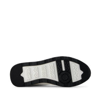 Toms - Men's Travel Lite Retro Runner Sneaker