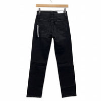 Joe'S Jeans - The Milla High Rise Straight Leg Jeans