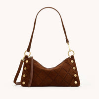 Hammitt - Women's Kyle Handbag