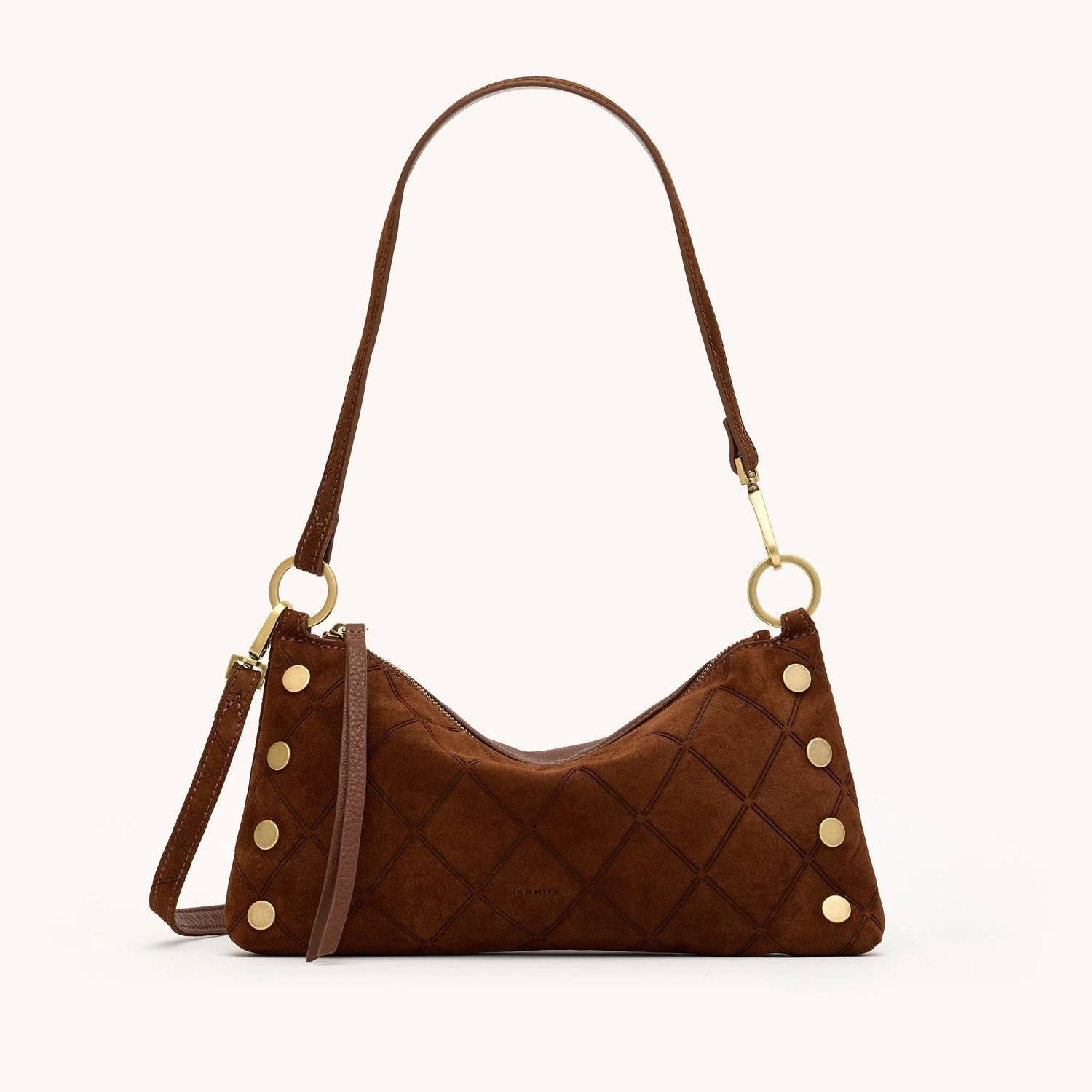 Hammitt - Women's Kyle Handbag