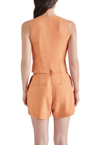 Steve Madden - Selene Vest