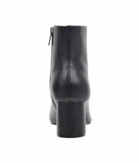 Marc Fisher - Women's Jarli Boot