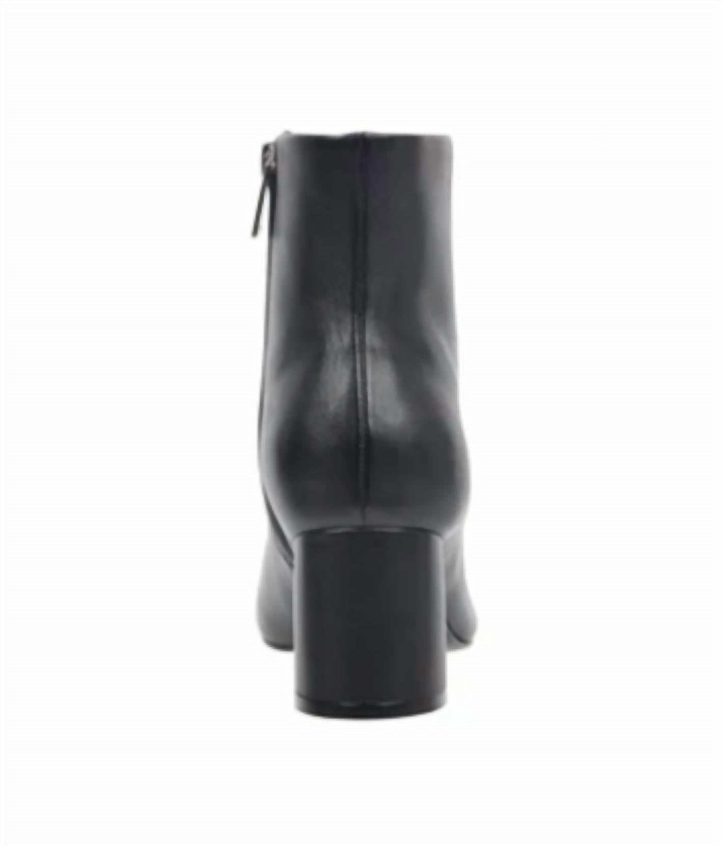 Marc Fisher - Women's Jarli Boot