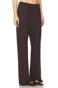 Leset - Lauren Pocket Pant