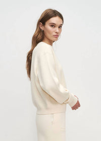 Favorite Daughter - Fatigue Sisters Sweatshirt