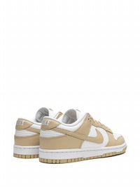 Nike - Men's Dunk Low Sneakers