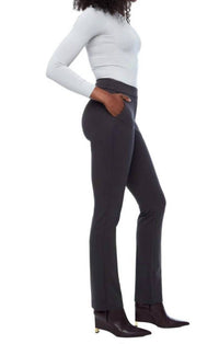 Up! - UP Ponte Full Length Pant
