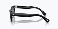 Oliver Peoples - Rosson Polarized Sunglasses Ov5540su 1005p2