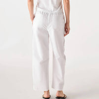 Amo - Simone Pants