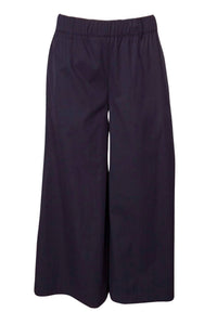 Mac - Women's Summer Culotte Pant