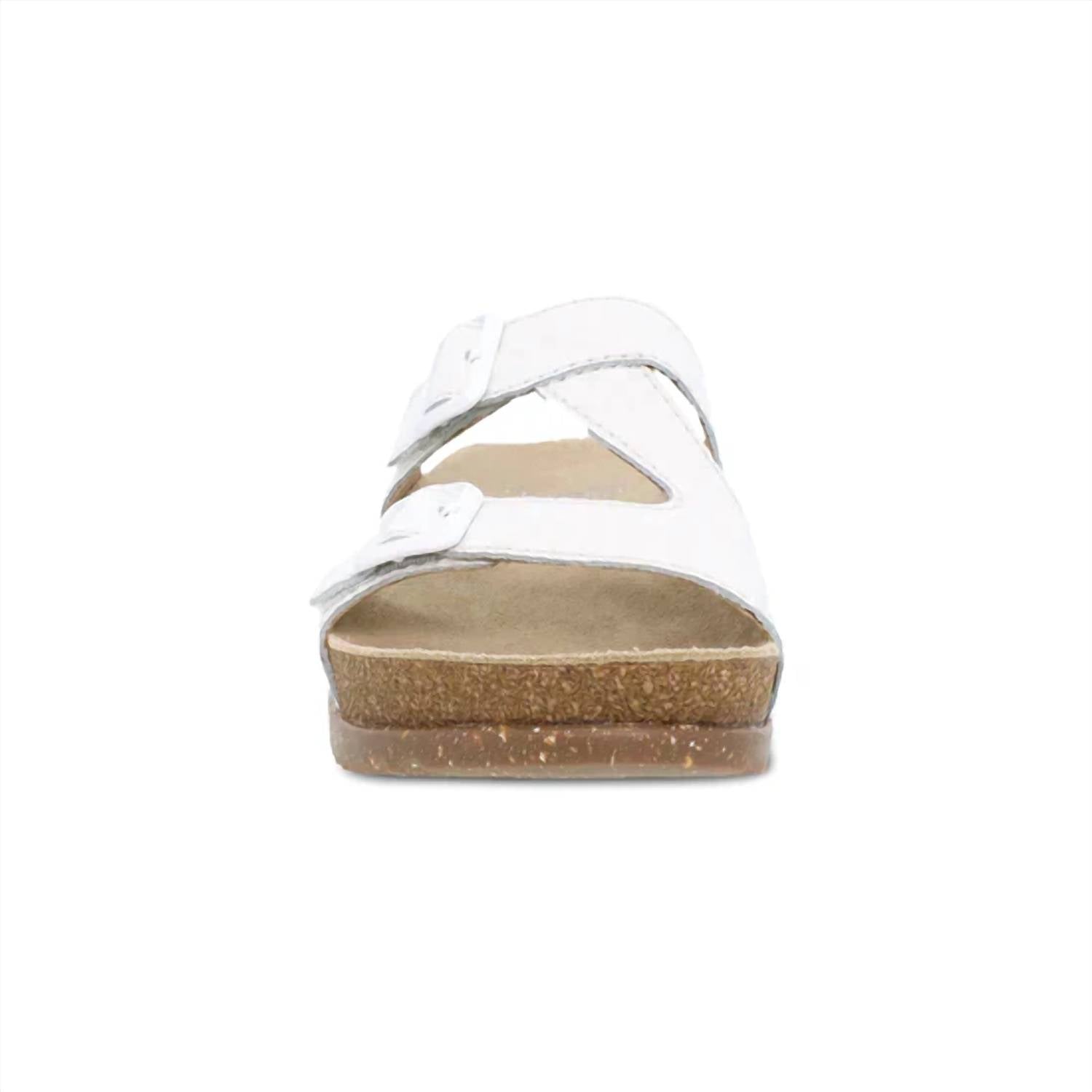 Dansko - Women's Dayna Sandal