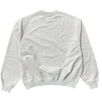 My Favorite - French Terry Crewneck Sweatshirt