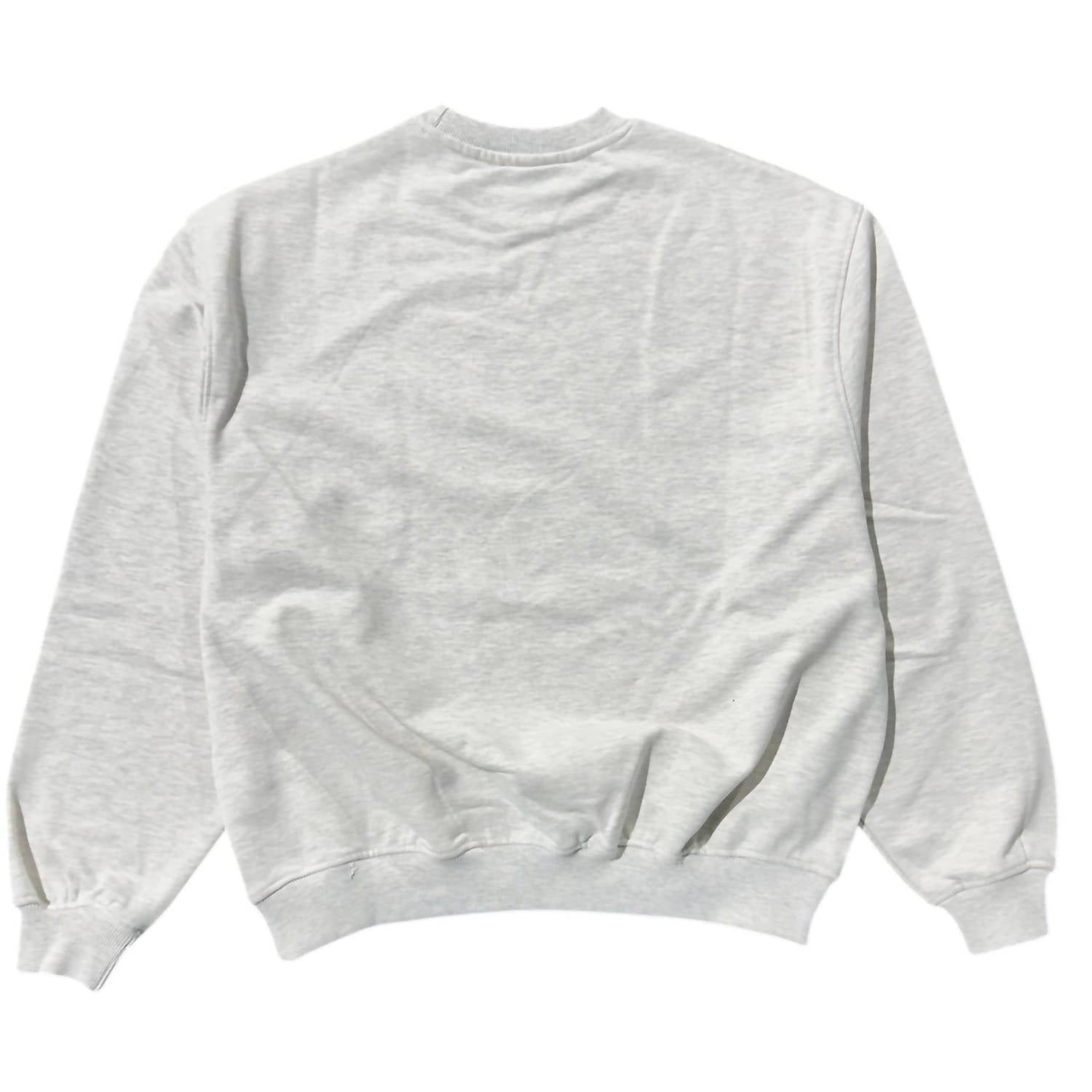 My Favorite - French Terry Crewneck Sweatshirt