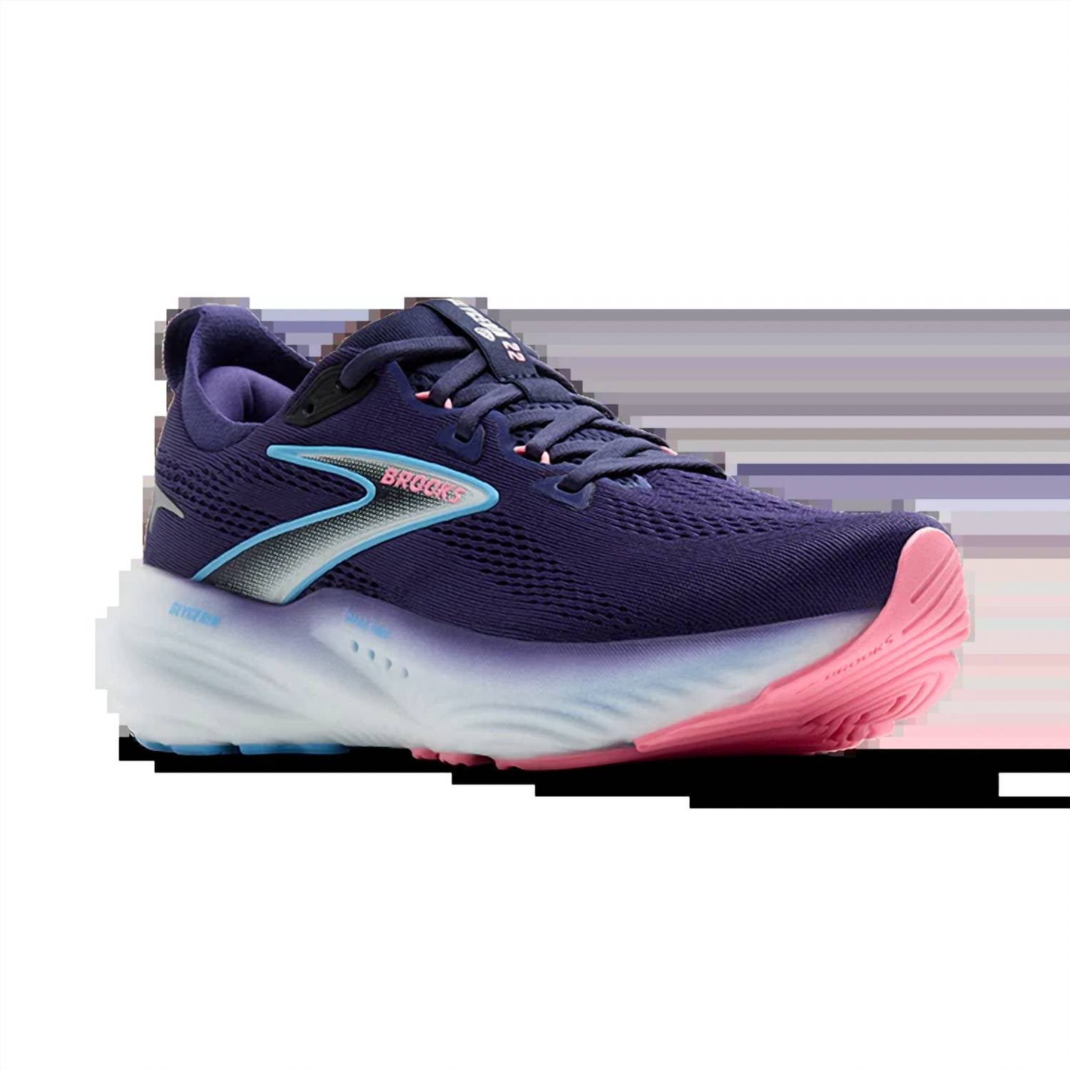 Brooks - Women's Glycerin 22 Shoe