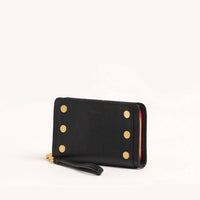 Hammitt - Women's Bryant Wallet