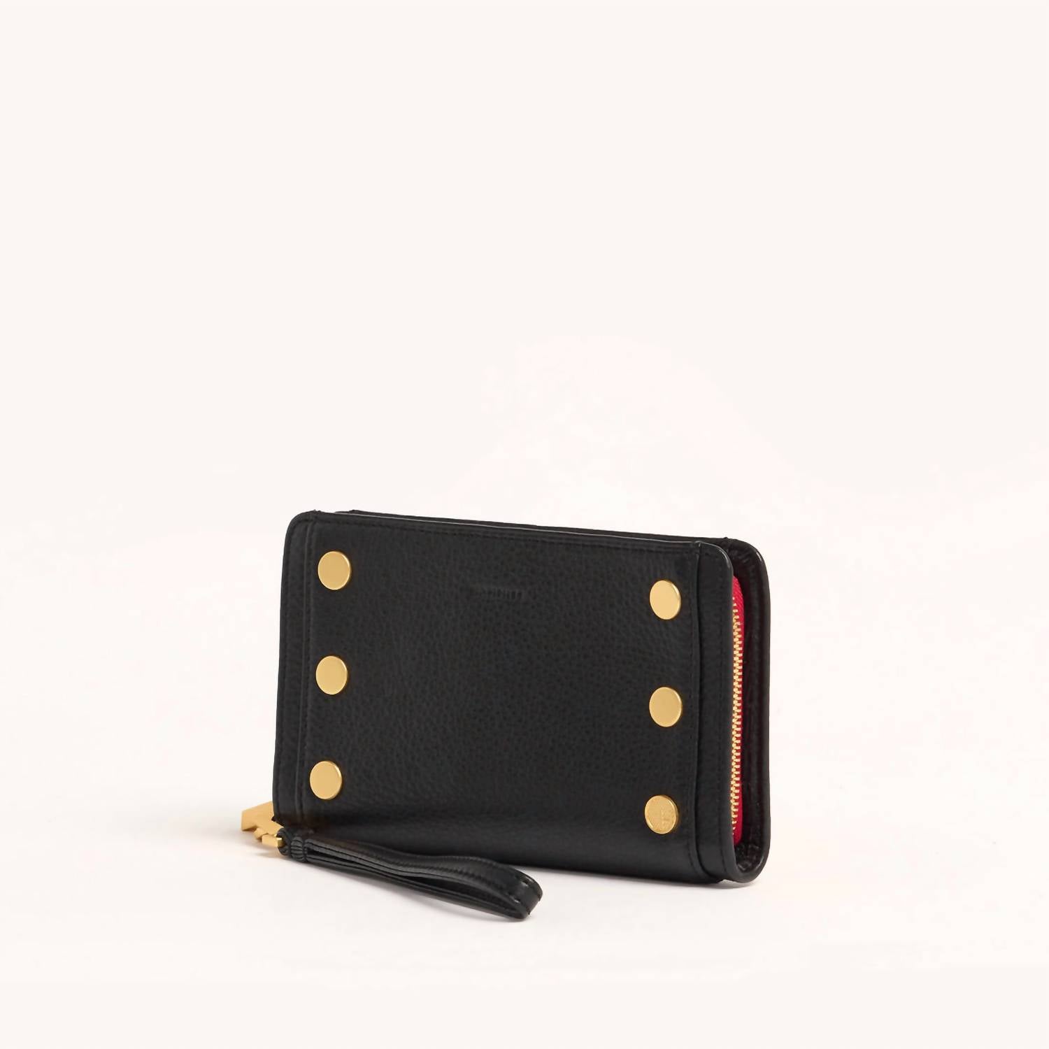 Hammitt - Women's Bryant Wallet