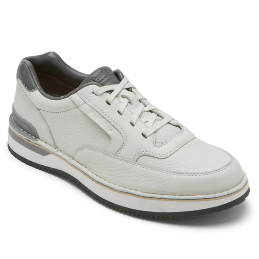 Rockport - Men's 9000 Prowalker Shoes