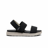 Keen - Women's Elle Mila Backstrap Sandals