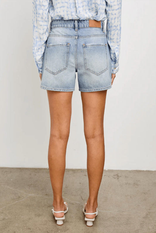 Rails - Mesa Denim Shorts