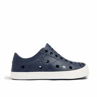 Shooshoos - Boy's Waterproof Sneakers