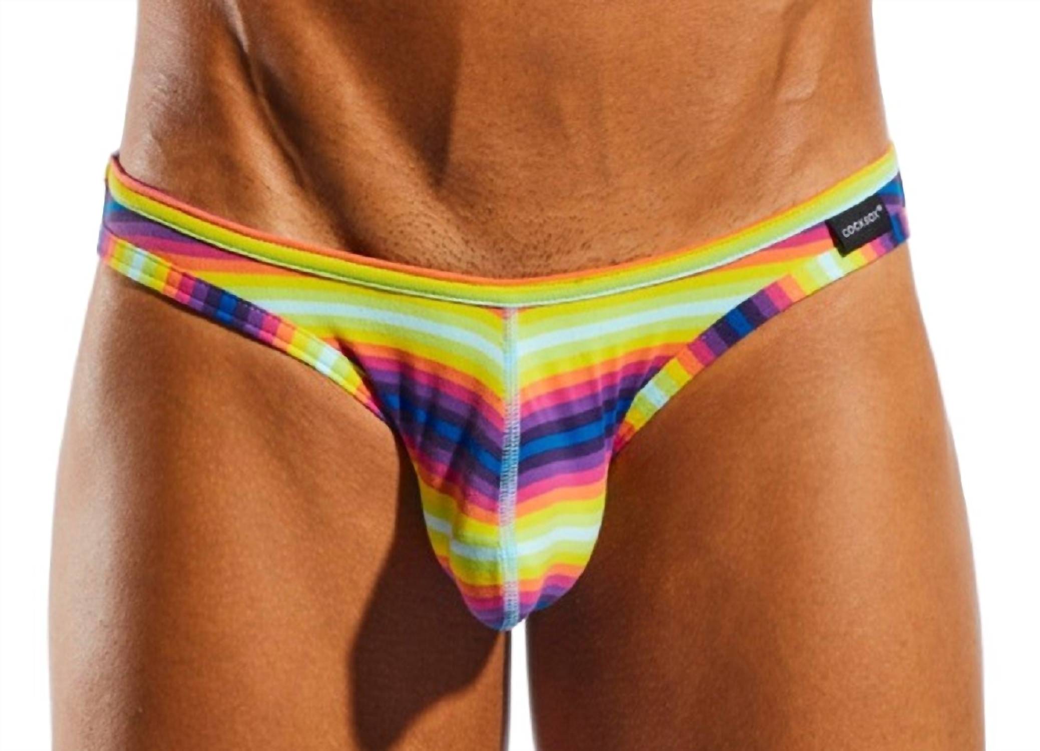 Cocksox - Underwear Brief