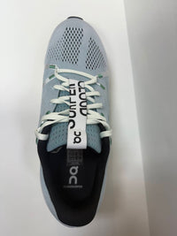 On Running - Men's Cloudsurfer Sneakers