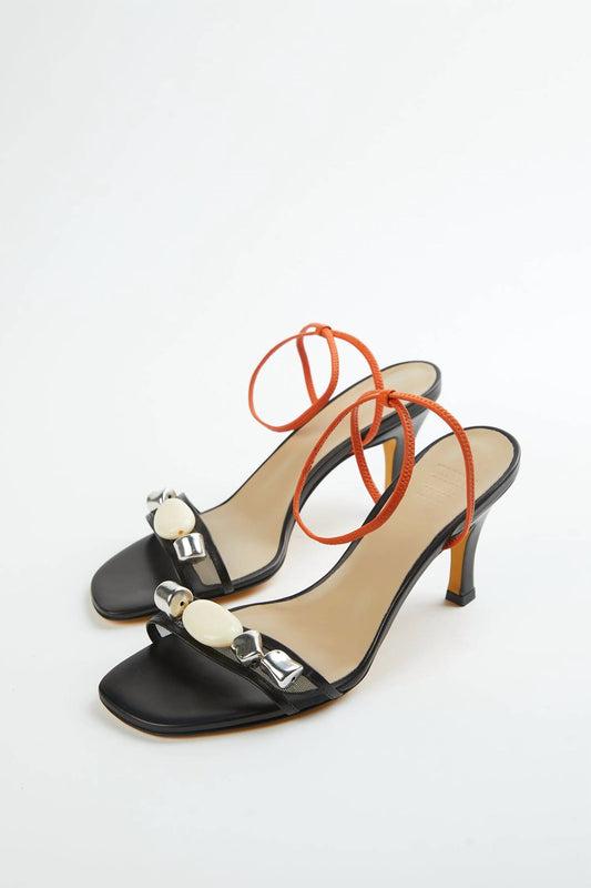 PAOLA SANDAL