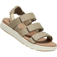 Keen - Women's Elle Strappy Sandals