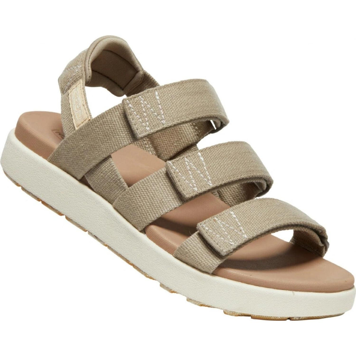 Keen - Women's Elle Strappy Sandals