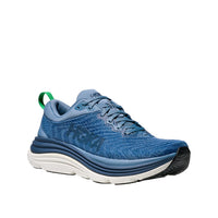 Hoka - Men's Gaviota 5 Running Shoes