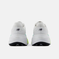 New Balance - Women's Fresh Foam X More V6 Running Shoes