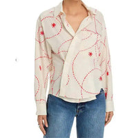 Cissa - The Daily Shirt