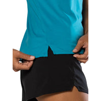 Nathan Sports - Dash Tee 2.0