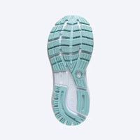 Brooks - Women's Ghost 16 Running Shoes