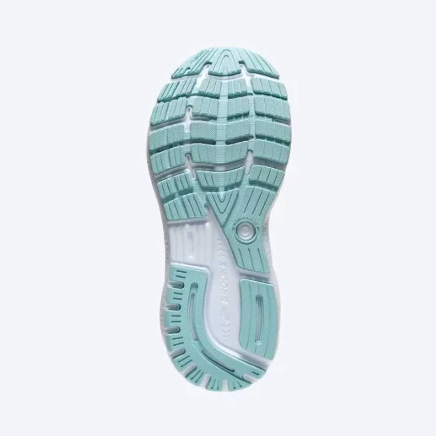 Brooks - Women's Ghost 16 Running Shoes