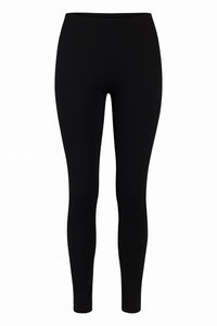 Angel Apparel - Women's Suede Pants