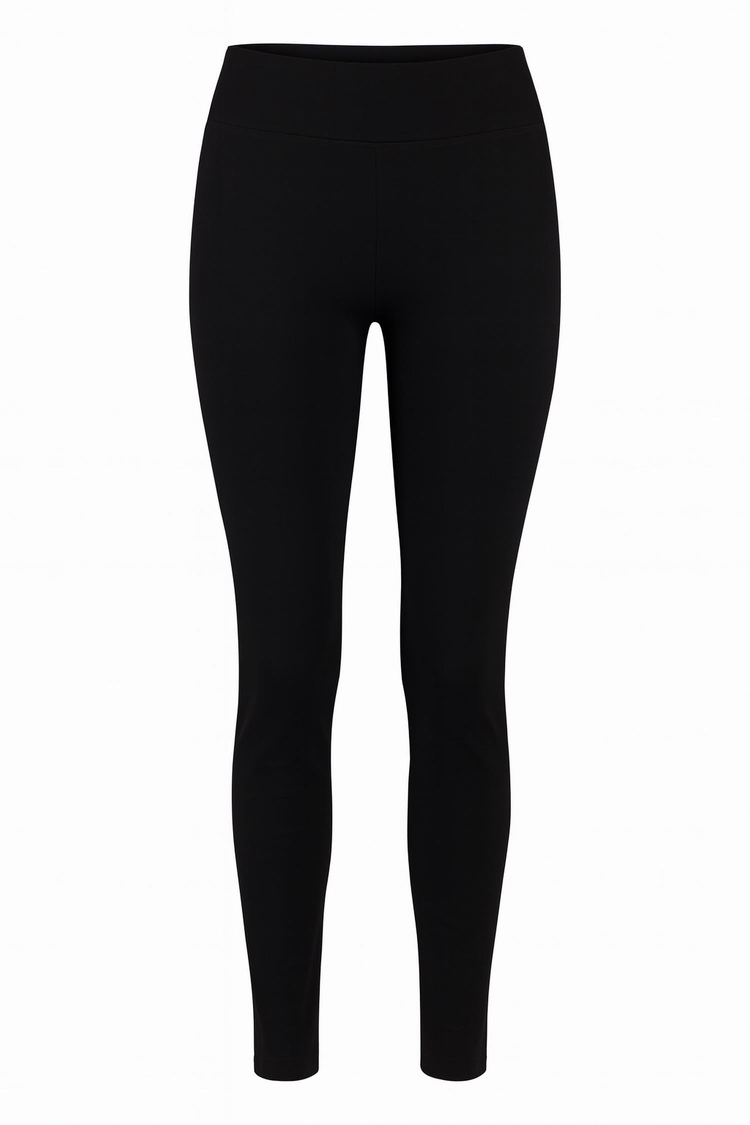 Angel Apparel - Women's Suede Pants