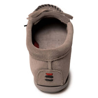 Minnetonka - Women's Thunderbird Animikii Moccasin