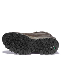 Timberland - Men's Mt Maddsen Waterproof Mid Hiker Boots
