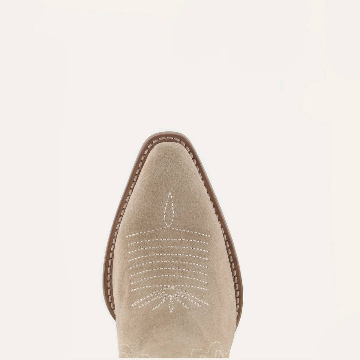Buck & Brana - Women's Brooke Boot