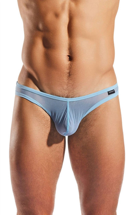 Cocksox - Men's Mesh Brief