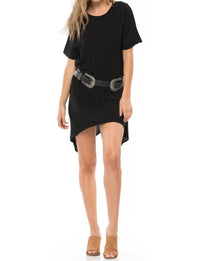 For Love & Lemons - Pepe Dress