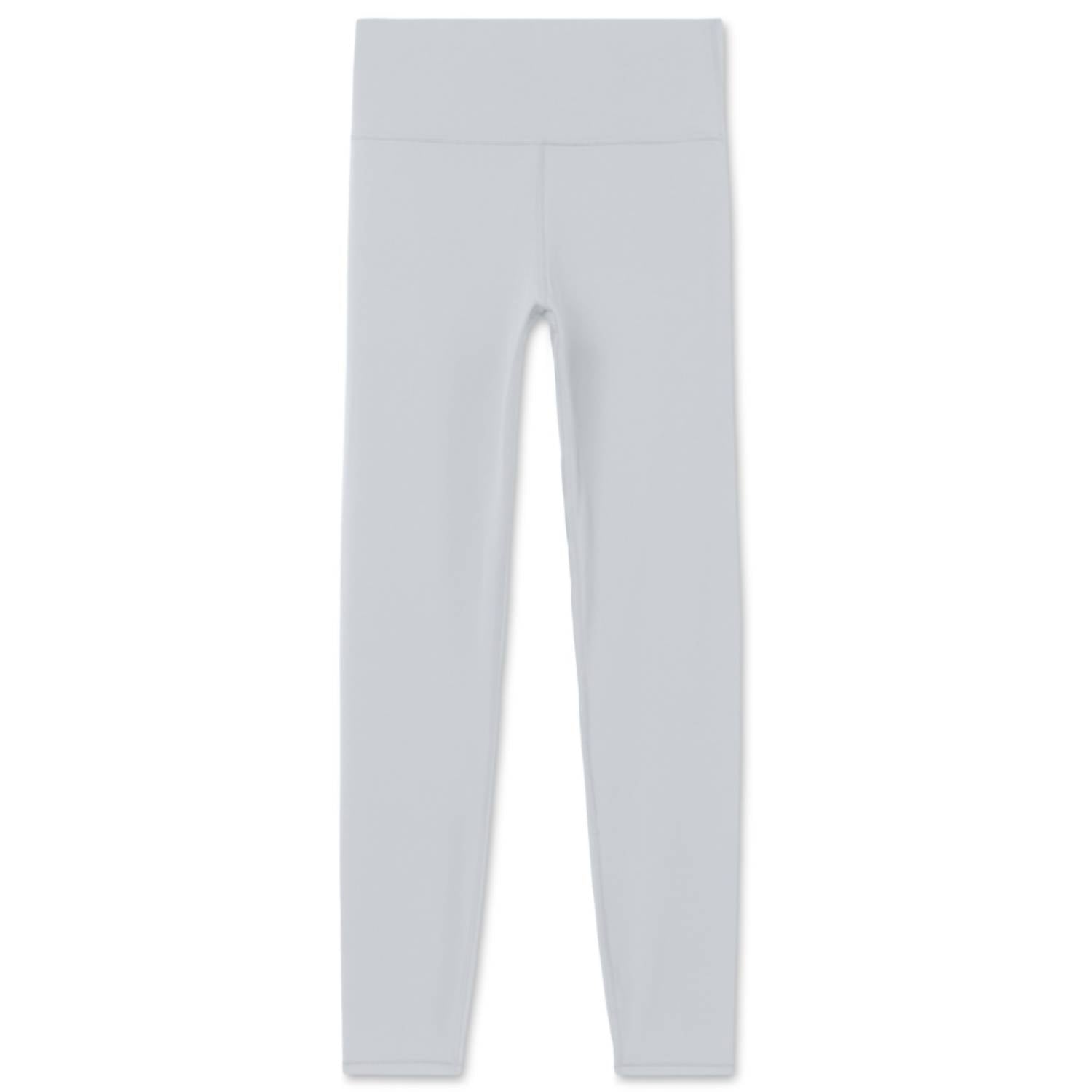 Vuori Women's AllTheFeels Legging in sea glass - women's pants