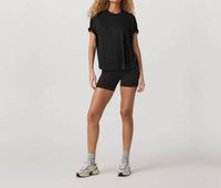 Vuori - Feather Classic Short Sleeve Tee