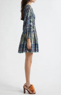 Ulla Johnson - Anika Dress
