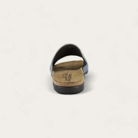 Naot - Women's Skylar Sandals